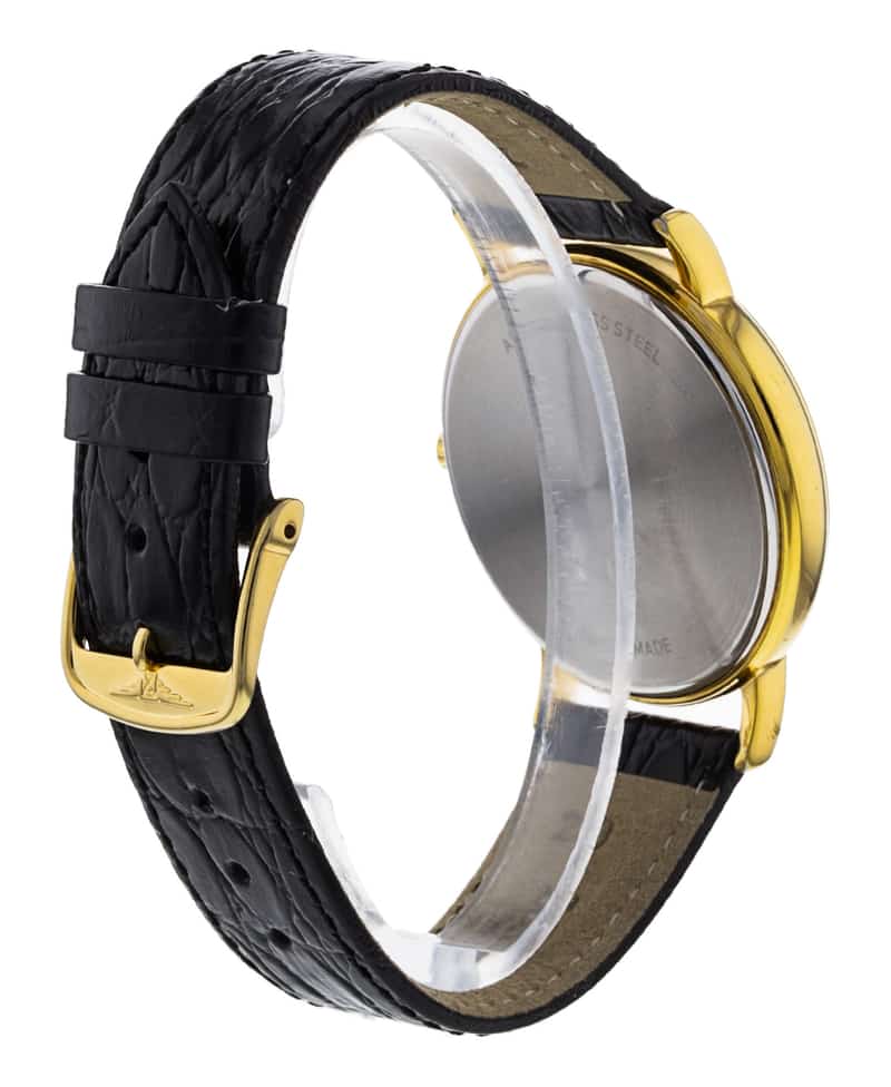 Longines Grande Classique L4.801.2.11.2